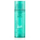 Wella Professionals Invigo Volume Boost Crystal Mask 145ml