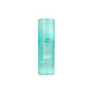 Wella Professionals Invigo Volume Boost Crystal Mask - Mascara 145ml