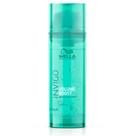 Wella Professionals Invigo Volume Boost Crystal Mask