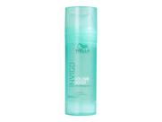 Wella Professionals Invigo Volume Boost Mascara Cristal 145ml