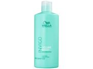 Wella Professionals Invigo Volume Boost Mascara Cristal 500ml