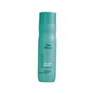 Wella Professionals Invigo Volume Boost Shampoo 250ml