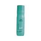 Wella Professionals Invigo Volume Boost - Shampoo 250ml