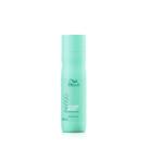 Wella Professionals Invigo Volume Boost - Shampoo 250ml Wella Professionals Invigo Volume Boost - Shampoo 250ml