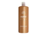 Wella Professionals Luxe Oil Ultimate Condicionador 1000ml Wella Professionals Luxe Oil Ultimate Condicionador 1000ml