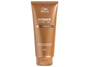Wella Professionals Luxe Oil Ultimate Condionador 200ml