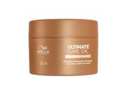 Wella Professionals Luxe Oil Ultimate Mascara 150ml