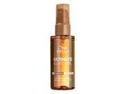 Wella Professionals Luxe Oil Ultimate Óleo Capilar 100ml Wella Professionals Luxe Oil Ultimate Óleo Capilar 100ml