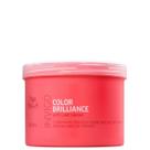 Wella Professionals Máscara Capilar Invigo Color Brilliance 500ml