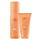Wella Professionals Nutri-Enrich Kit - Shampoo + Máscara Enrich Self-Warm