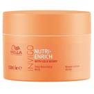 Wella Professionals Nutri Enrich - Máscara 150ml