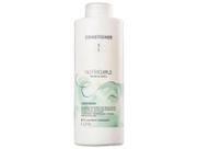 Wella Professionals Nutricurls Condicionador 1000ml Wella Professionals Nutricurls Condicionador 1000ml