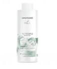Wella Professionals Nutricurls - Condicionador 1L Wella Professionals Nutricurls - Condicionador 1L