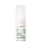 Wella professionals nutricurls curlixir - leave-in 150ml