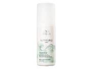 Wella Professionals Nutricurls Curlixir Leave-in 150ml Wella Professionals Nutricurls Curlixir Leave-in 150ml