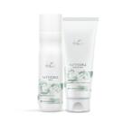 Wella Professionals Nutricurls Duo Home Care (2 Produtos)