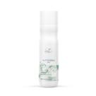 Wella Professionals Nutricurls - Shampoo 250ml Wella Professionals Nutricurls - Shampoo 250ml