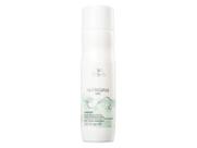 Wella Professionals Nutricurls Shampoo 250ml Wella Professionals Nutricurls Shampoo 250ml