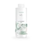 Wella Professionals NutriCurls - Shampoo Micelar 1L