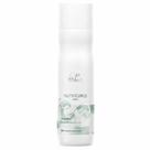 Wella Professionals NutriCurls - Shampoo Micelar Wella Professionals NutriCurls - Shampoo Micelar