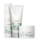 Wella Professionals Nutricurls Trio Home Care (3 Produtos)