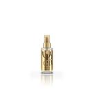 Wella Professionals Oil Reflections 100ML Óleo Capilar Tradicional