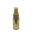 Wella Professionals Oil Reflections 30 ml