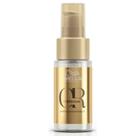 Wella Professionals Oil Reflections 30ml