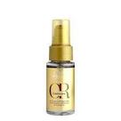Wella Professionals Oil Reflections 30ml Wella Professionals Oil Reflections 30ml
