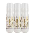 Wella Professionals Oil Reflections Kit 3 Shampoo 250ml Wella Professionals Oil Reflections Kit 3 Shampoo 250ml
