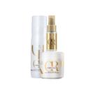 Wella Professionals Oil Reflections Kit Shampoo 250ml Óleo 30ml Máscara 150ml Nutrição Brilho Intenso Maciez Capilar Wella Professionals Oil Reflections Kit Shampoo 250ml Óleo 30ml Máscara 150ml Nutrição Brilho Intenso Maciez Capilar