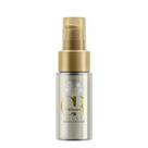 Wella Professionals - Oil Reflections Light 30ml