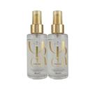 Wella Professionals Oil Reflections Light Kit 2 Óleo 100ml