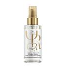 Wella Professionals Oil Reflections Light - Óleo Capilar 100ml