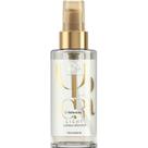 Wella Professionals Oil Reflections Light Óleo Capilar 100ml