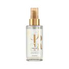 Wella Professionals Oil Reflections Light - Óleo Capilar 100ml
