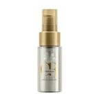 Wella Professionals Oil Reflections Light - Óleo Capilar 30ml