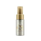Wella Professionals Oil Reflections Light Oleo Capilar 30ml