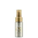 Wella Professionals Oil Reflections Light - Óleo Capilar 30ml