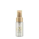 Wella Professionals Oil Reflections Light -Óleo Capilar 30ml