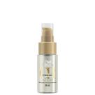 Wella Professionals Oil Reflections Light Óleo Capilar 30ml