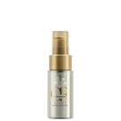 Wella Professionals Oil Reflections Light - Óleo Capilar 30ml