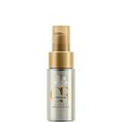 Wella Professionals Oil Reflections Light - Óleo Capilar Luminous Reflective 30ml