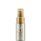 Wella Professionals Oil Reflections Light - Óleo Capilar Luminous Reflective 30ml