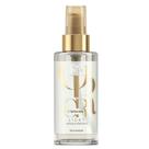 Wella Professionals Oil Reflections Light Óleo Capilar Wella Professionals Oil Reflections Light Óleo Capilar
