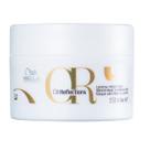 Wella Professionals Oil Reflections Luminous Reboost - Máscara Capilar 150ml