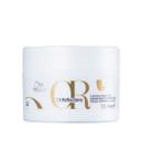 Wella Professionals Oil Reflections Luminous Reboost - Máscara Capilar 150ml