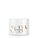 Wella Professionals Oil Reflections Luminous Reboost - Máscara Capilar 150ml Wella Professionals Oil Reflections Luminous Reboost - Máscara Capilar 150ml