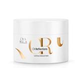 Wella Professionals Oil Reflections Luminous Reboost - Máscara Capilar 150ml