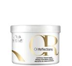 Wella Professionals Oil Reflections Luminous Reboost - Máscara Capilar 500ml